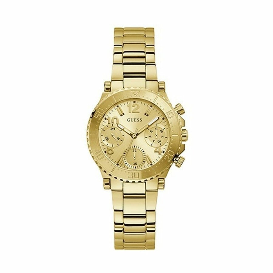 Dameur Guess GW0465L1 ( 36 mm) #1