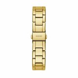 Dameur Guess GW0465L1 ( 36 mm) #2
