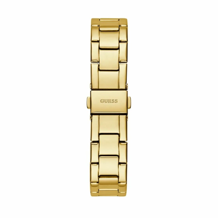 Dameur Guess GW0465L1 ( 36 mm) #2