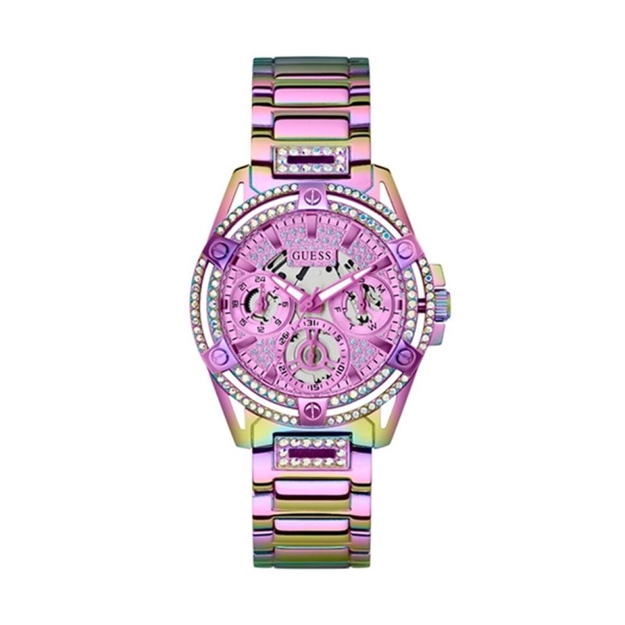 Dameur Guess GW0464L4 ( 40 mm) #1