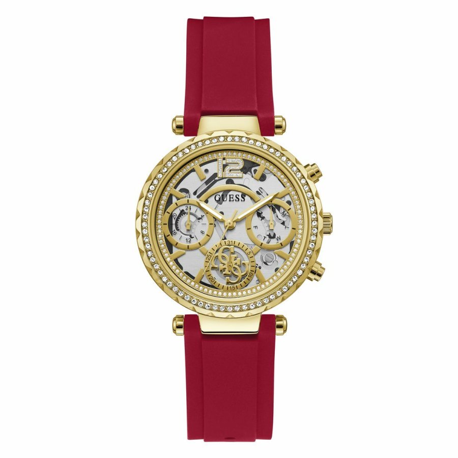 Dameur Guess GW0484L1 ( 36 mm) #1