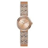 Dameur Guess ( 28 mm) #1