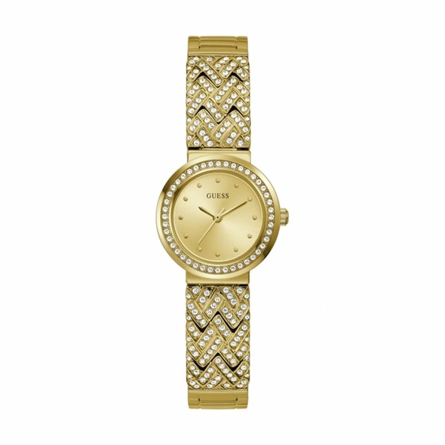 Dameur Guess ( 26 mm) #1