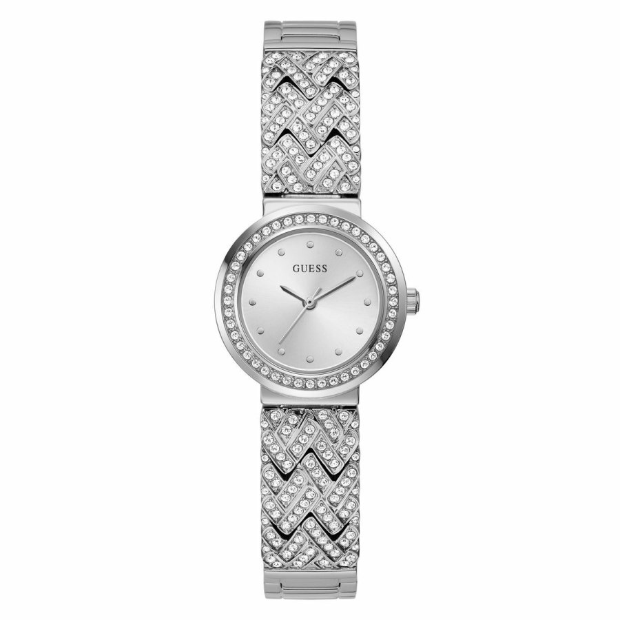 Dameur Guess GW0476L1 ( 28 mm) #1
