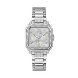 Dameur Guess GW0472L1 ( 35 mm) #1