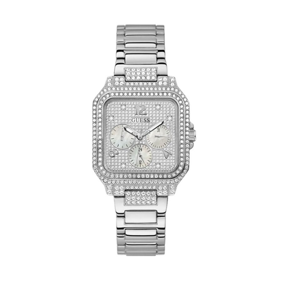 Dameur Guess GW0472L1 ( 35 mm) #1