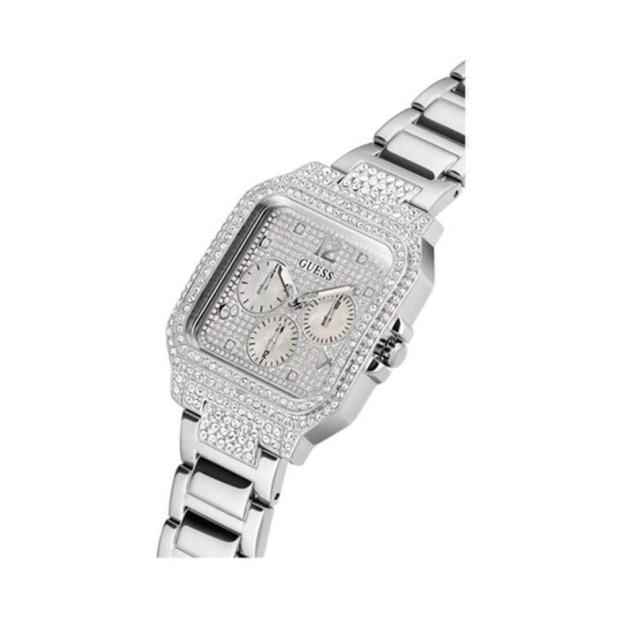 Dameur Guess GW0472L1 ( 35 mm) #2