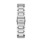 Dameur Guess GW0472L1 ( 35 mm) #3