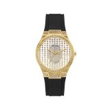 Dameur Guess GW0482L1 ( 39 mm) #1