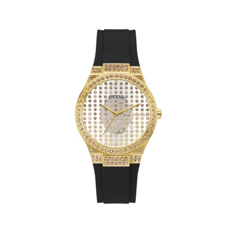 Dameur Guess GW0482L1 ( 39 mm) #1
