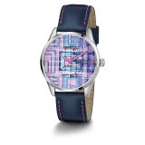 Dameur Guess GW0480L1 ( 36 mm) #1
