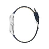 Dameur Guess GW0480L1 ( 36 mm) #2