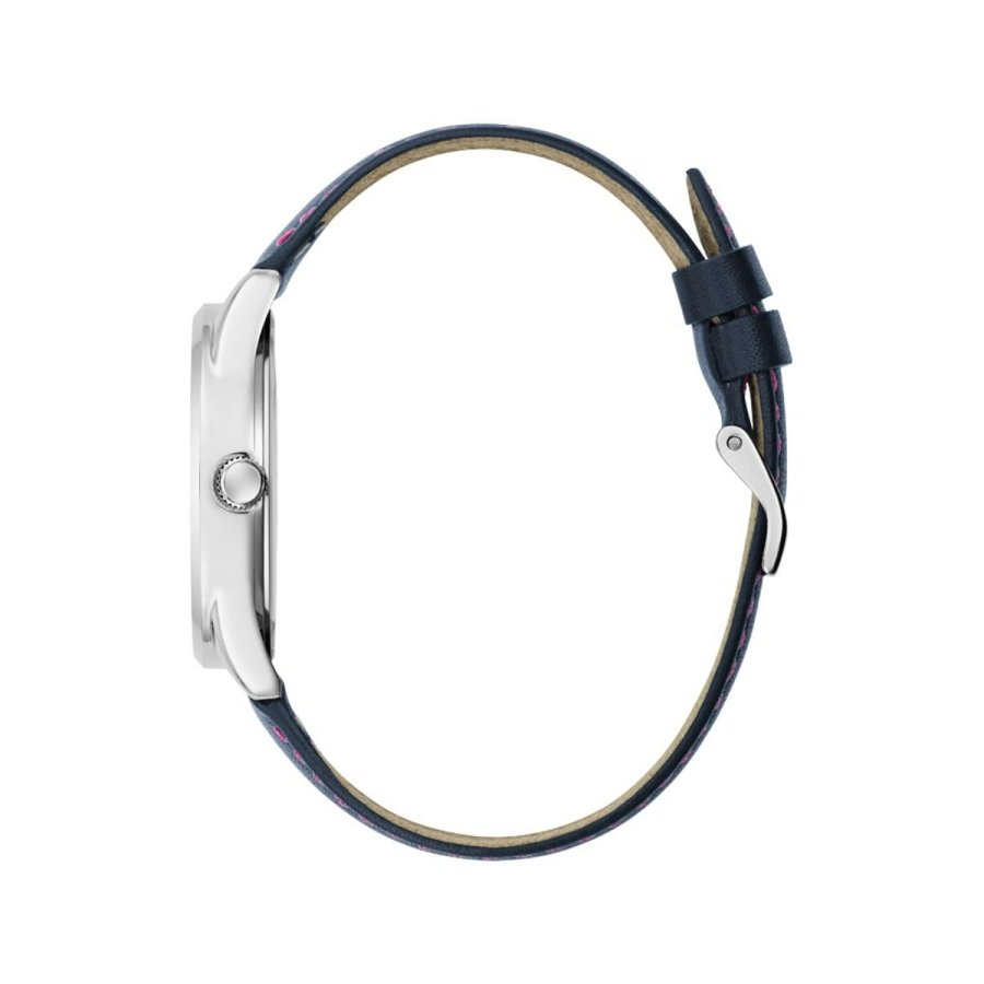 Dameur Guess GW0480L1 ( 36 mm) #2