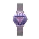 Dameur Guess GW0479L1 #1