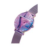 Dameur Guess GW0479L1 #3