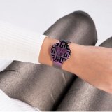 Dameur Guess GW0479L1 #2