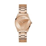 Dameur Guess ( 36 mm) #1