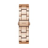 Dameur Guess ( 36 mm) #3