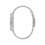 Herreur Guess GW0265G7 Slvfarvet #2