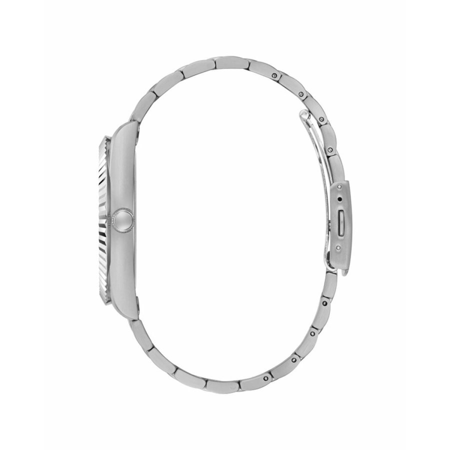 Herreur Guess GW0265G7 Slvfarvet #2