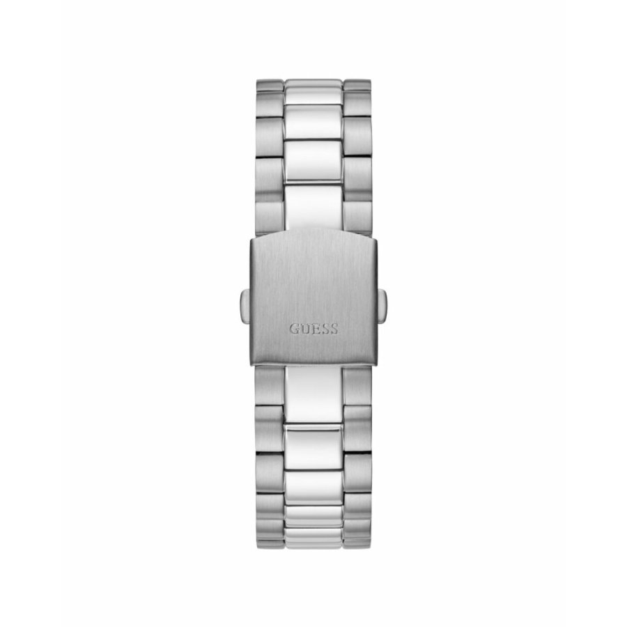 Herreur Guess GW0265G7 Slvfarvet #3
