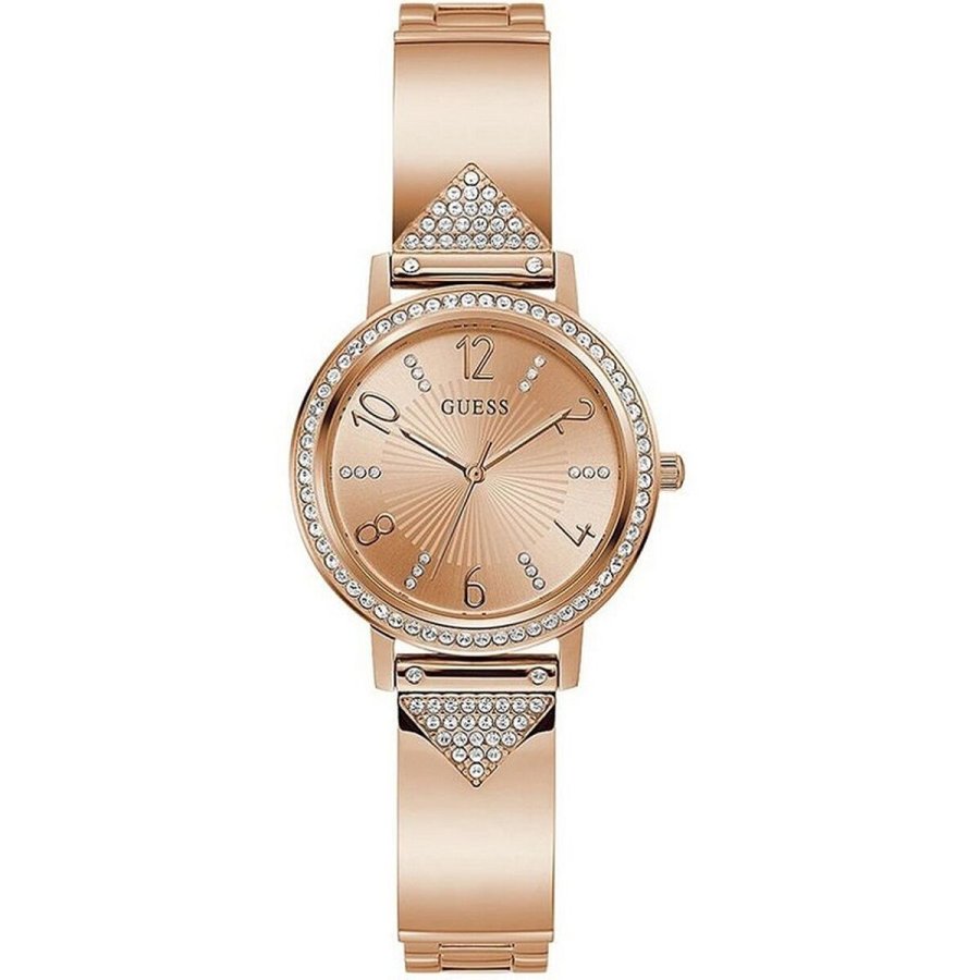 Dameur Guess TRILUXE ( 32 mm) #1