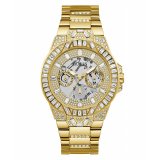 Herreur Guess GW0516G2 ( 44 mm) #1