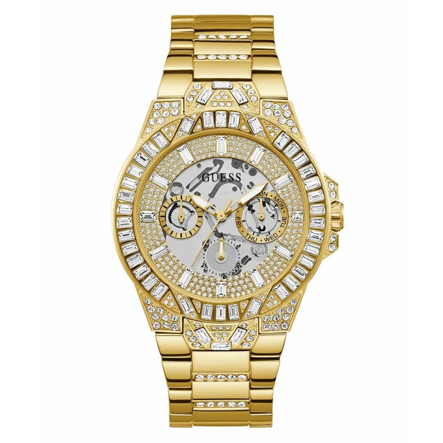 Herreur Guess GW0516G2 ( 44 mm) #1