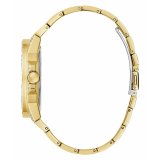 Herreur Guess GW0516G2 ( 44 mm) #2