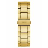 Herreur Guess GW0516G2 ( 44 mm) #3