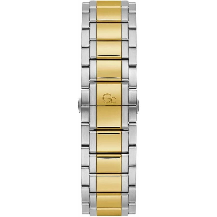 Herreur GC Watches Z07008G9MF ( 44 mm) #7