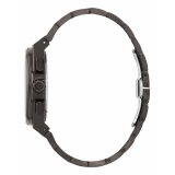 Herreur Guess Y99013G1MF #2