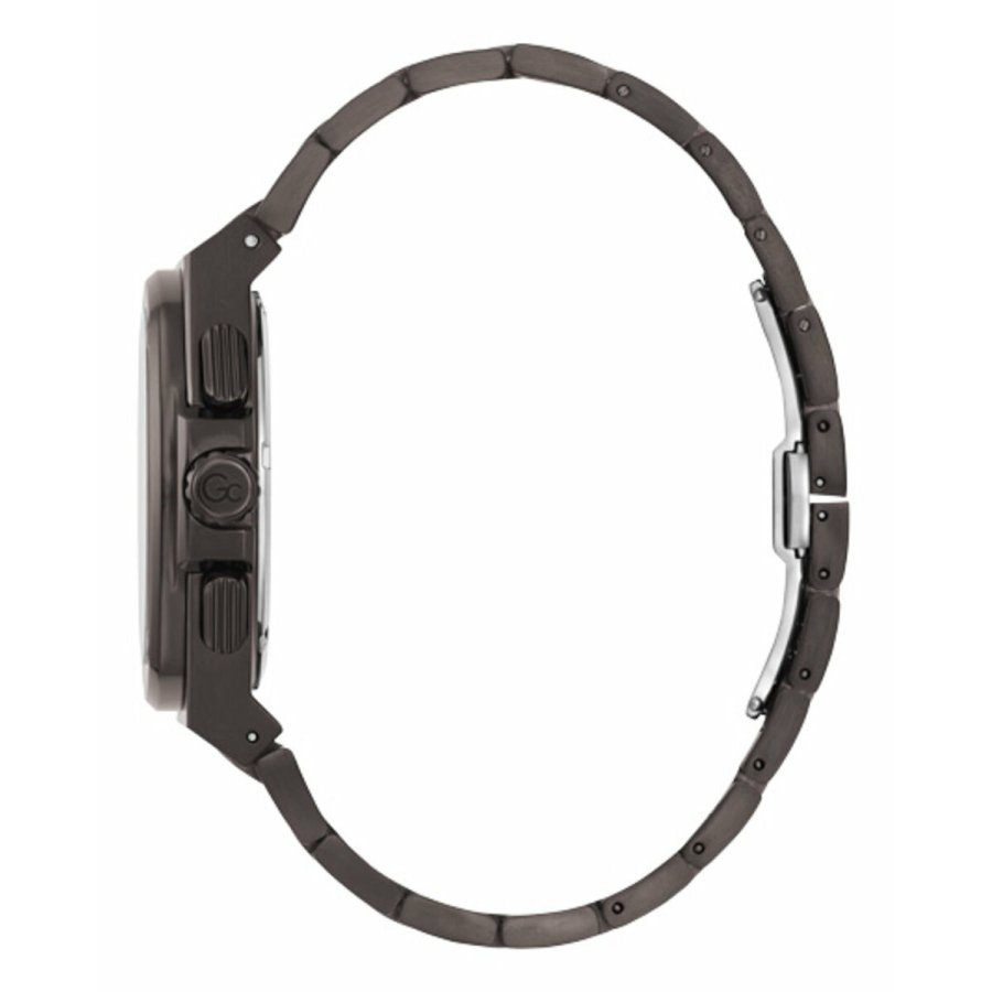 Herreur Guess Y99013G1MF #2