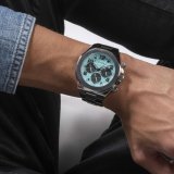 Dameur Guess GW0489G3 ( 45 mm) #7