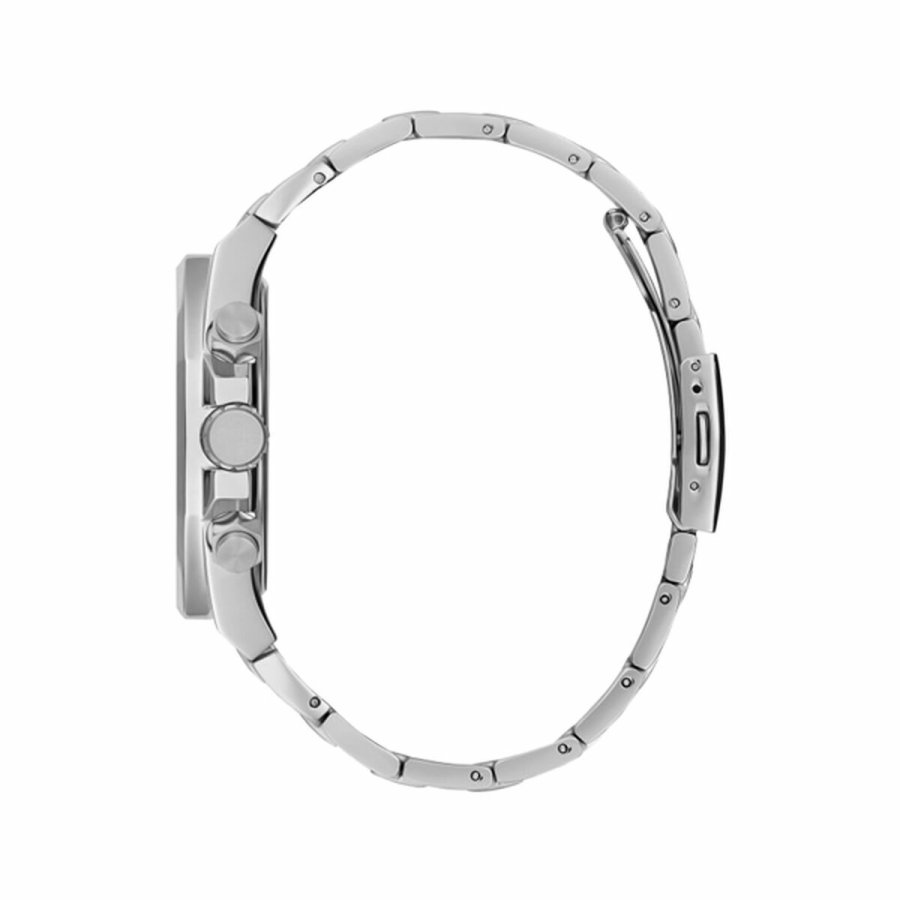 Dameur Guess GW0489G3 ( 45 mm) #2