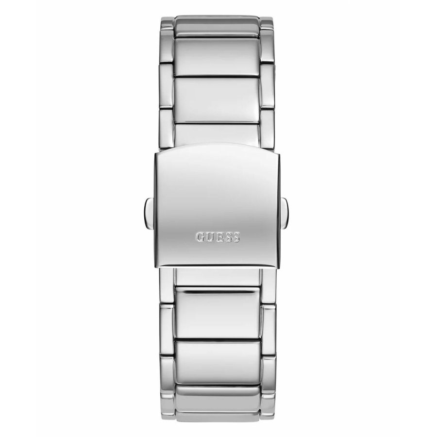 Herreur Guess GW0456G4 #3