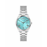 Dameur Guess GW0308L4 (� 36 mm) #7