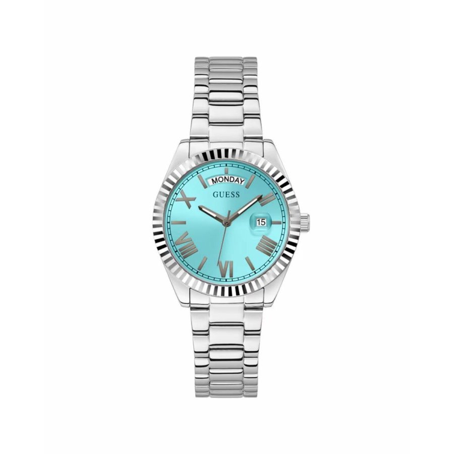 Dameur Guess GW0308L4 (� 36 mm) #7