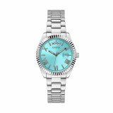 Dameur Guess GW0308L4 (� 36 mm) #1