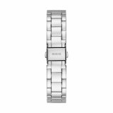 Dameur Guess GW0308L4 (� 36 mm) #3