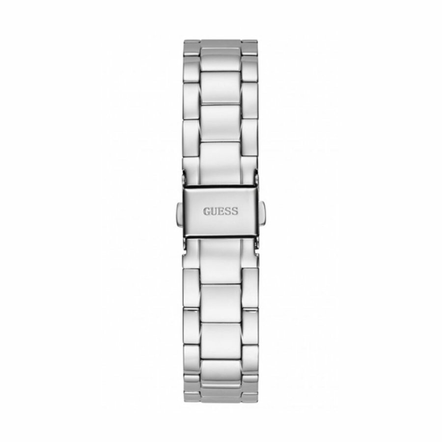 Dameur Guess GW0308L4 (� 36 mm) #3