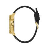 Dameur Guess GW0536L3 ( 40 mm) #2