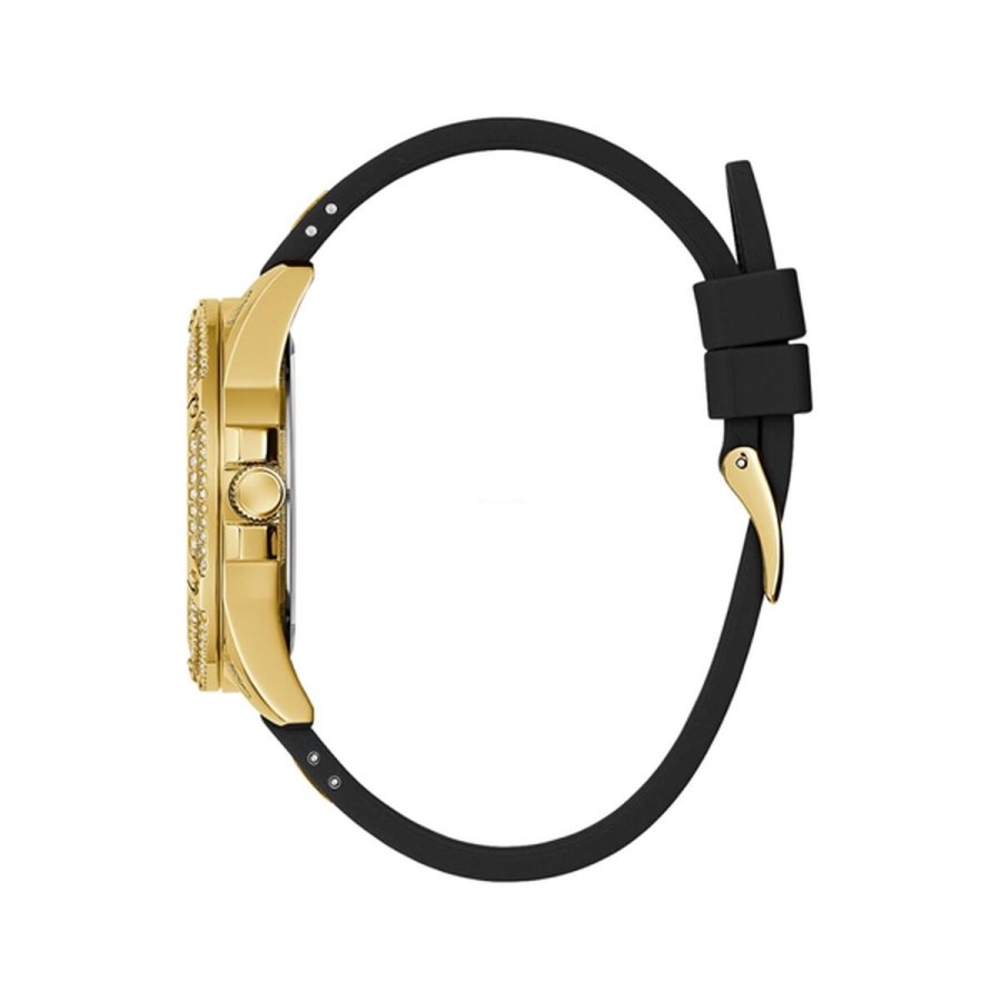 Dameur Guess GW0536L3 ( 40 mm) #2