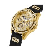 Dameur Guess GW0536L3 ( 40 mm) #4