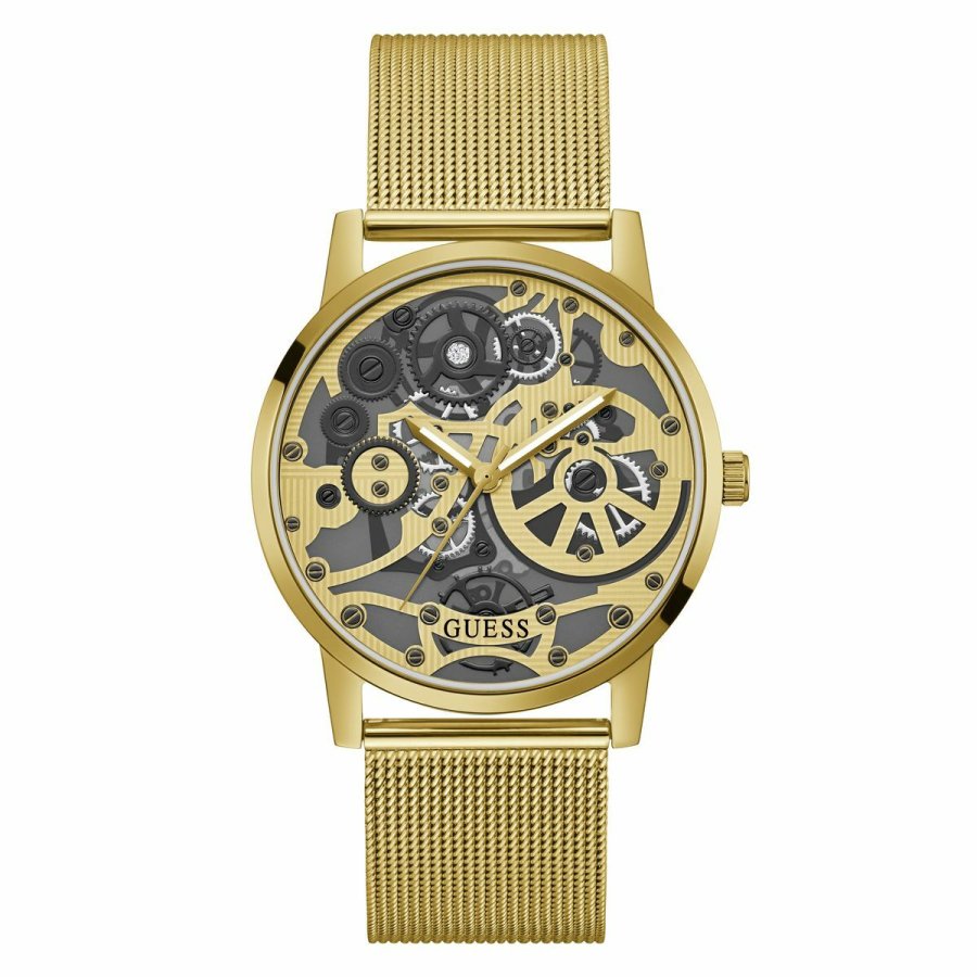 Herreur Guess GW0538G2 ( 42 mm) #1