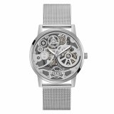 Herreur Guess GW0538G1 ( 42 mm) #1