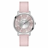 Dameur Guess GW0529L1 ( 40 mm) #1