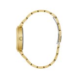 Dameur Guess LILY #3