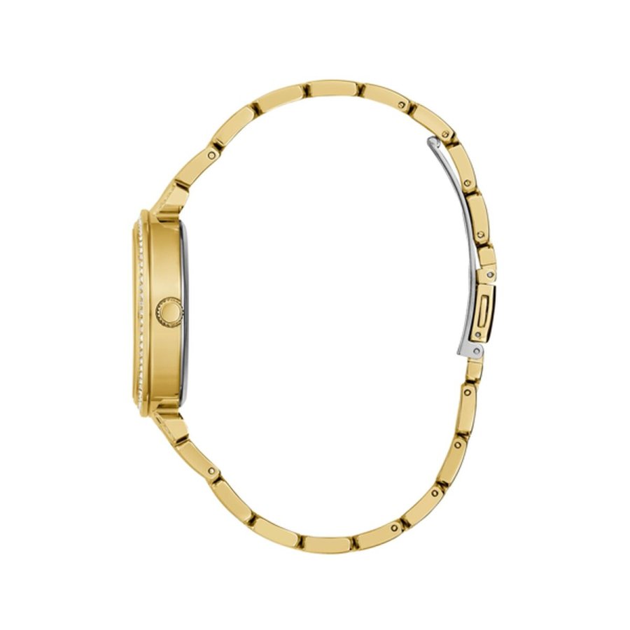 Dameur Guess LILY #3