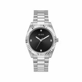 Ur til sm brn Guess GW0542G1 ( 42 mm) #1